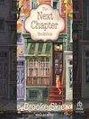 The Next Chapter Bookshop